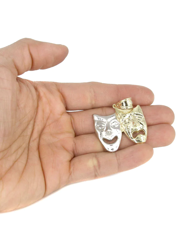 10K-Yellow-Gold-Comedy-tragedy-Masks-Necklace-5.webp