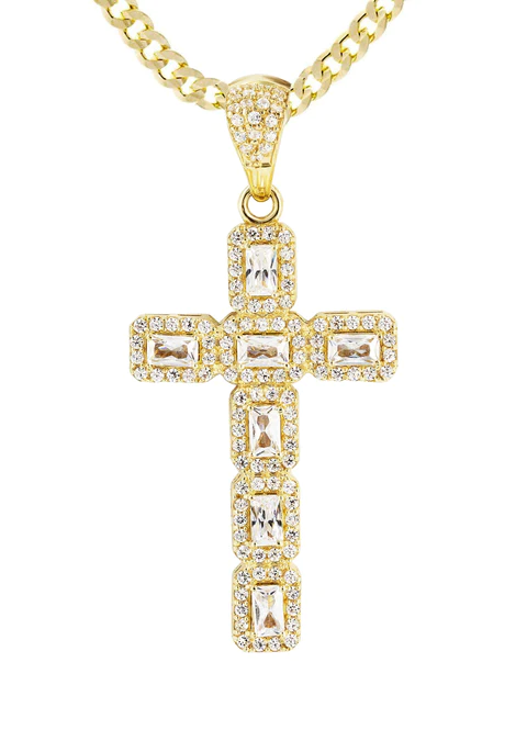 10K-Yellow-Gold-Cross-3-Necklace_2.webp