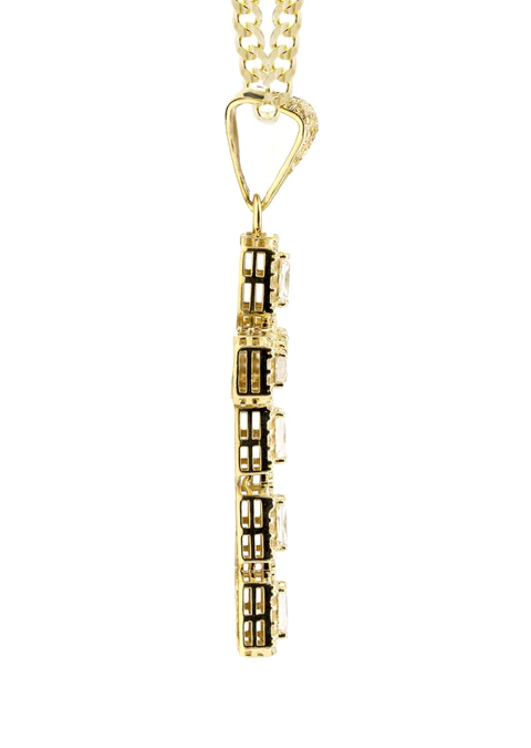 10K-Yellow-Gold-Cross-3-Necklace_3.webp