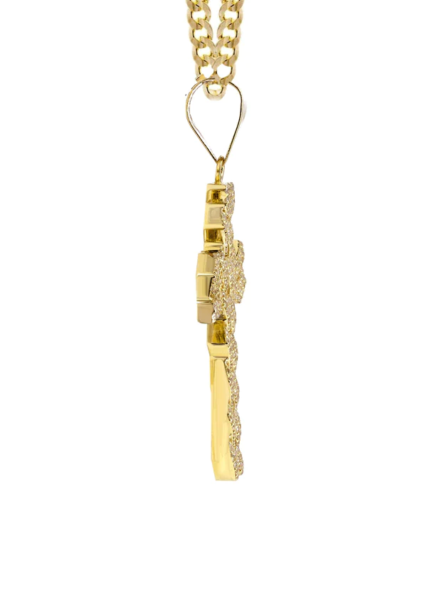 10K-Yellow-Gold-Cross-4-Necklace-4.webp