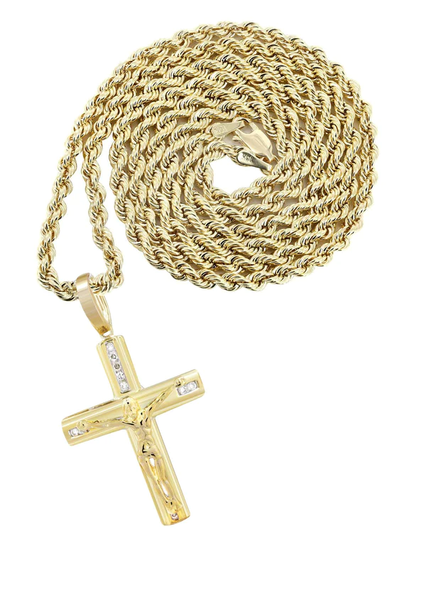 10K-Yellow-Gold-Cross-Crucifix-Diamond-Necklace-1.webp