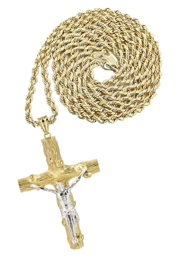 10K-Yellow-Gold-Cross-Crucifix-Necklace-1-10.webp