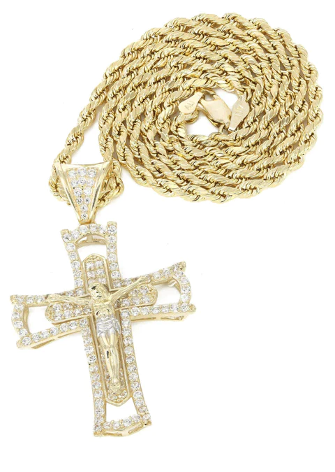 10K-Yellow-Gold-Cross-Crucifix-Necklace-1-3.webp