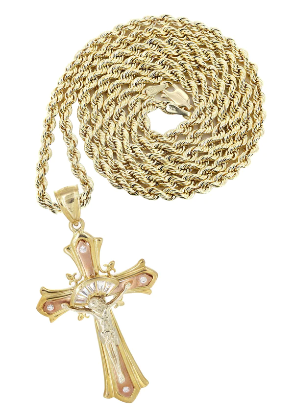 10K-Yellow-Gold-Cross-Crucifix-Necklace-1-9.webp