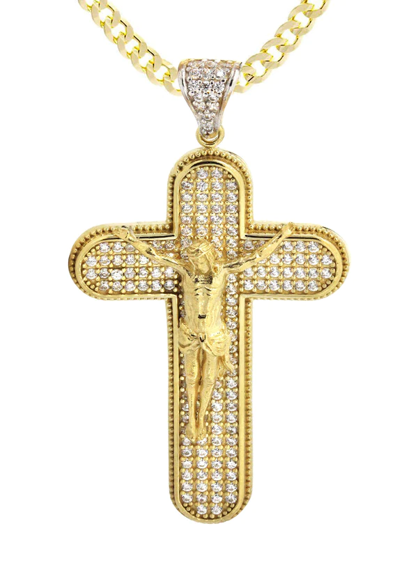 10K-Yellow-Gold-Cross-Crucifix-Necklace-2-12.webp