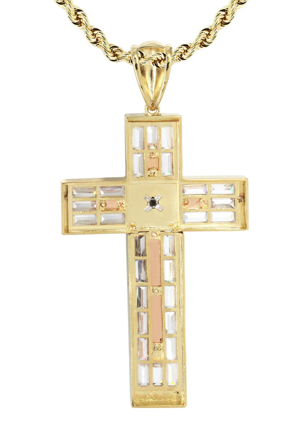 10K-Yellow-Gold-Cross-Crucifix-Necklace-3-5.webp