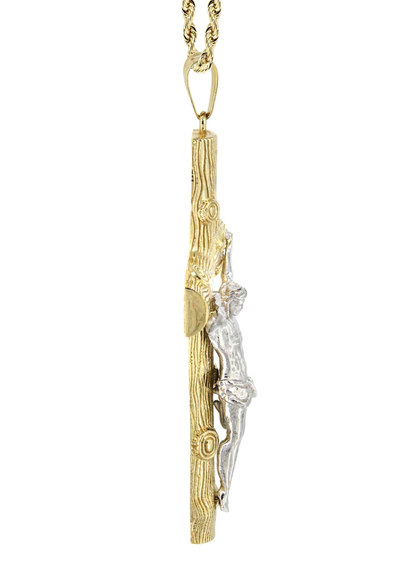 10K-Yellow-Gold-Cross-Crucifix-Necklace-4-10.webp