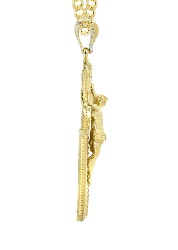 10K-Yellow-Gold-Cross-Crucifix-Necklace-4-12.webp