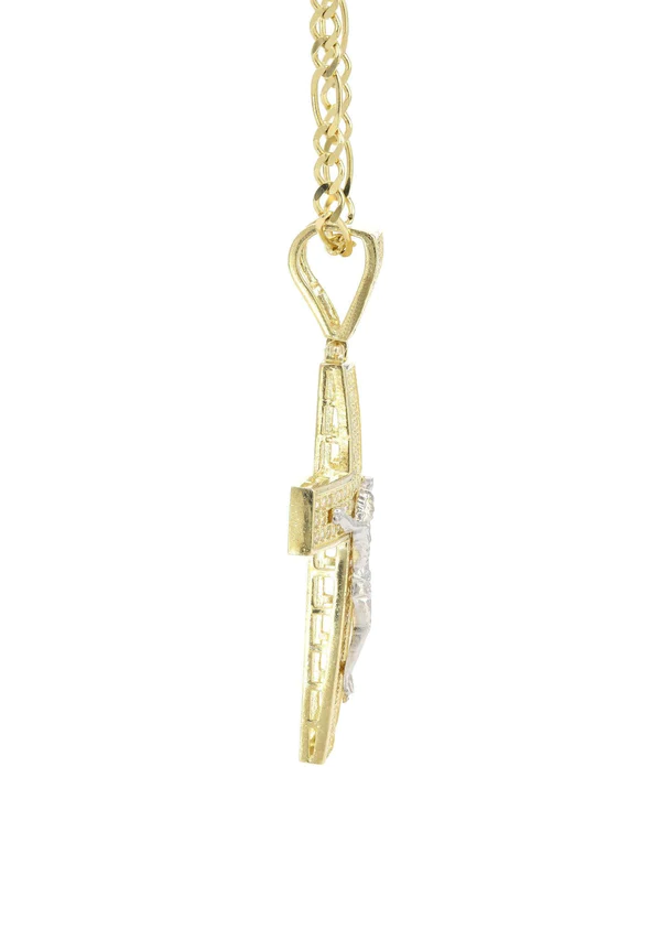 10K-Yellow-Gold-Cross-Crucifix-Necklace-4-2.webp