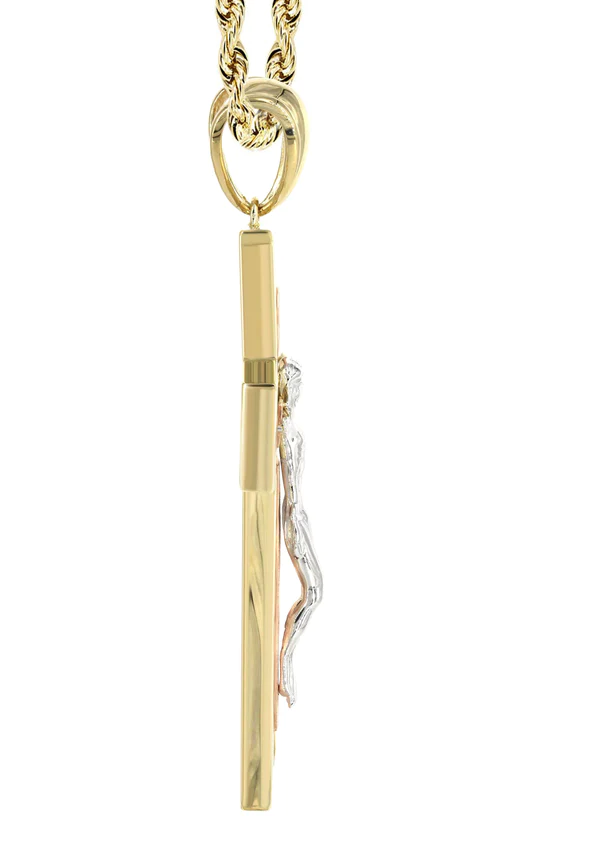 10K-Yellow-Gold-Cross-Crucifix-Necklace-4-5.webp
