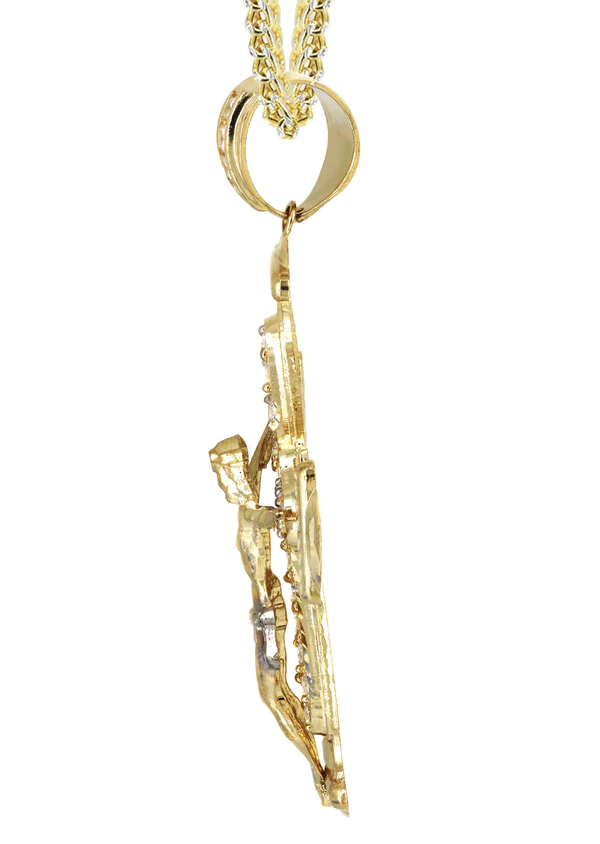 10K-Yellow-Gold-Cross-Crucifix-Necklace-4-6.webp
