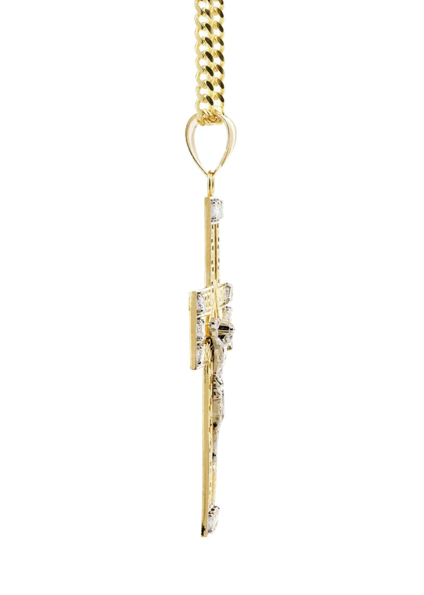 10K-Yellow-Gold-Cross-Crucifix-Necklace-4.webp