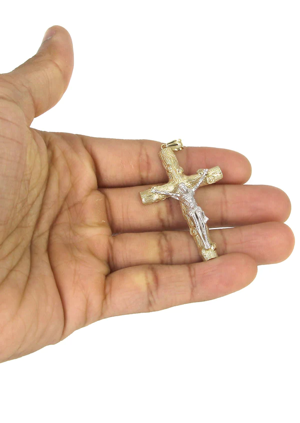 10K-Yellow-Gold-Cross-Crucifix-Necklace-5-10.webp