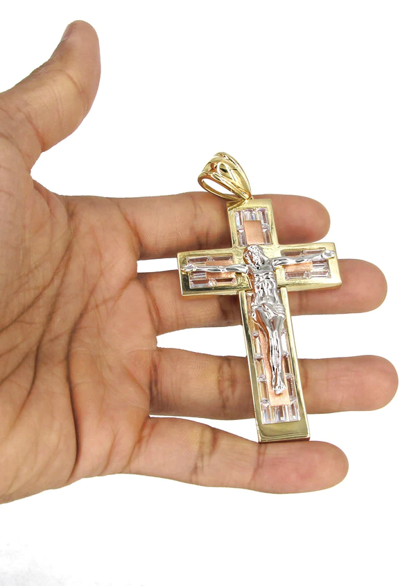 10K-Yellow-Gold-Cross-Crucifix-Necklace-5-5.webp