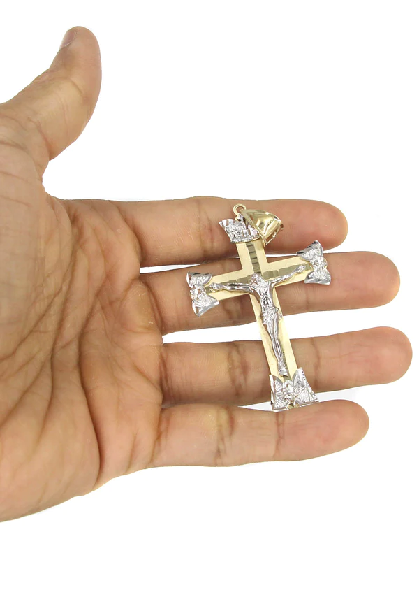 10K-Yellow-Gold-Cross-Crucifix-Necklace-5-7.webp
