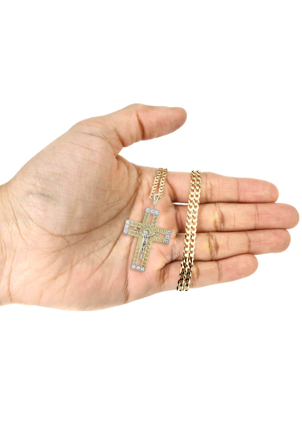 10K-Yellow-Gold-Cross-Crucifix-Necklace-6.webp