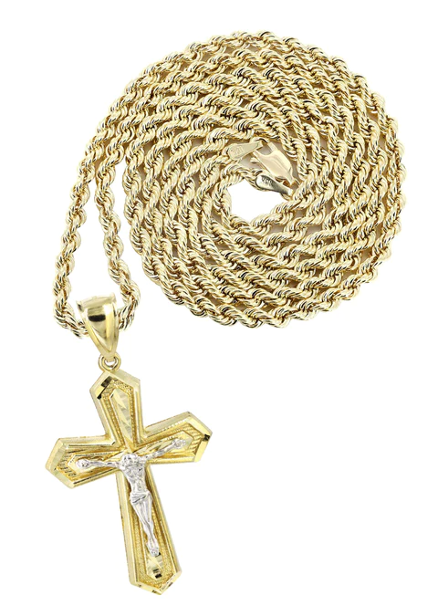 10K-Yellow-Gold-Cross-Crucifix-Necklace_1-7.webp