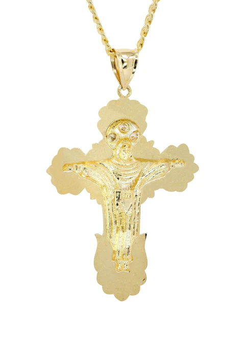 10K-Yellow-Gold-Cross-Crucifix-Necklace_3-1.webp