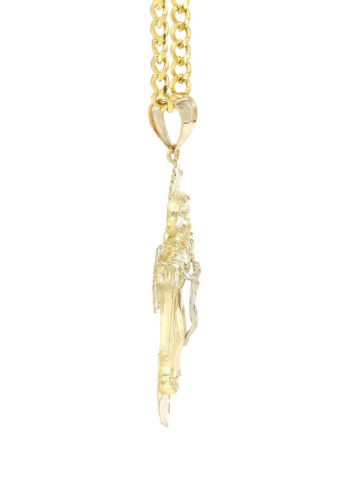 10K-Yellow-Gold-Cross-Crucifix-Necklace_4-1.webp
