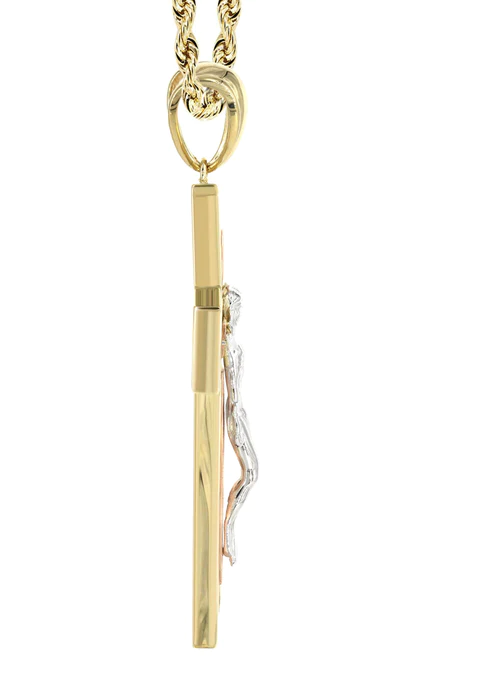 10K-Yellow-Gold-Cross-Crucifix-Necklace_4-2.webp