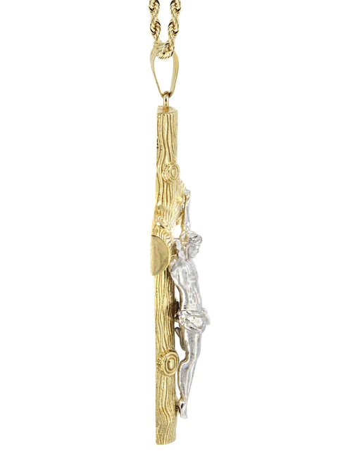 10K-Yellow-Gold-Cross-Crucifix-Necklace_4-5.webp