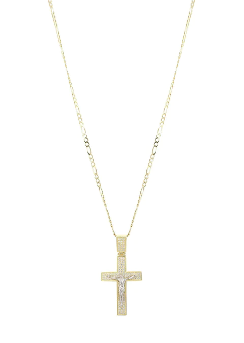 10K-Yellow-Gold-Cross-Crucifix-Necklace_5-1-1.webp
