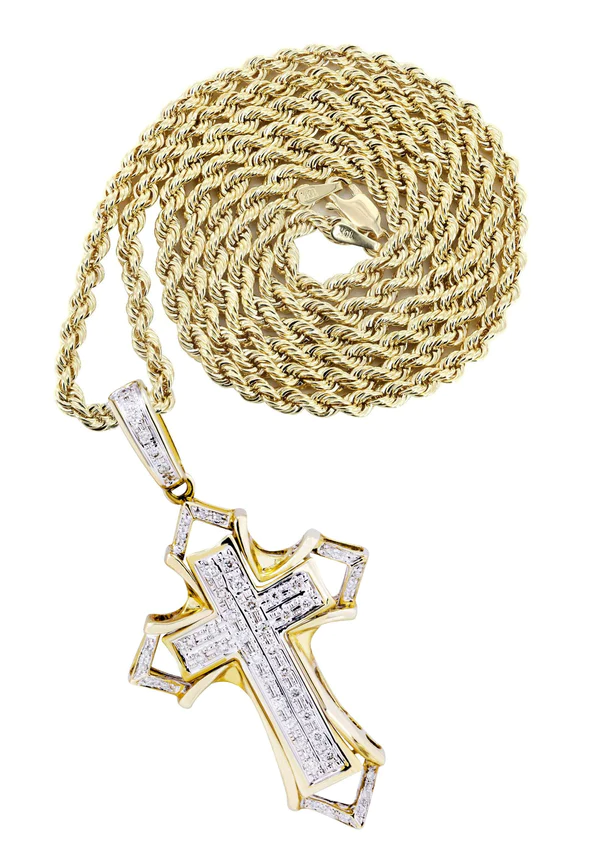10K-Yellow-Gold-Cross-Diamond-Necklace-1-3.webp