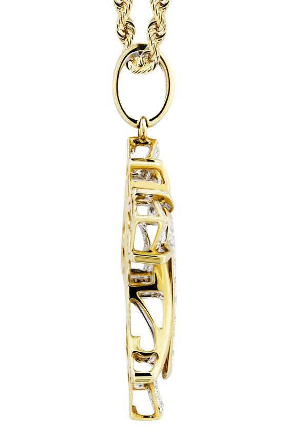 10K-Yellow-Gold-Cross-Diamond-Necklace-4-3.webp
