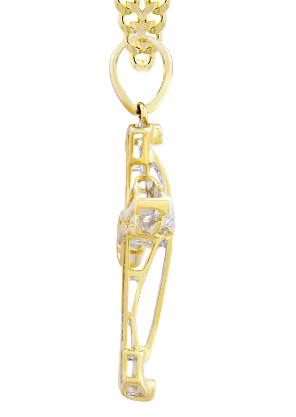 10K-Yellow-Gold-Cross-Diamond-Necklace-4-6.webp