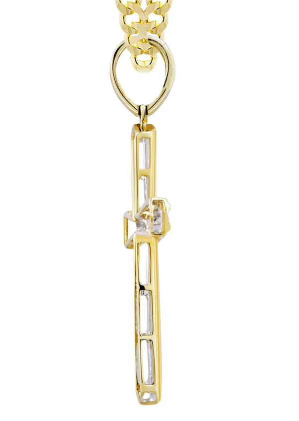 10K-Yellow-Gold-Cross-Diamond-Necklace-4-8.webp