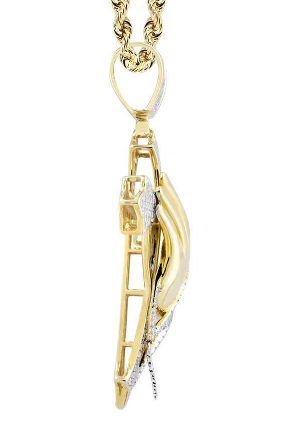 10K-Yellow-Gold-Cross-Diamond-Necklace-4.webp
