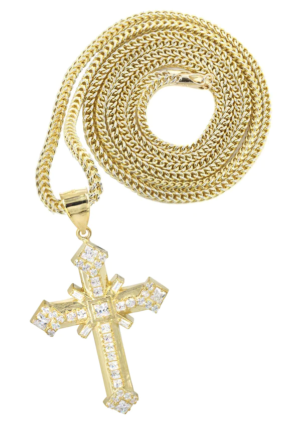 10K-Yellow-Gold-Cross-Necklace-1-17.webp