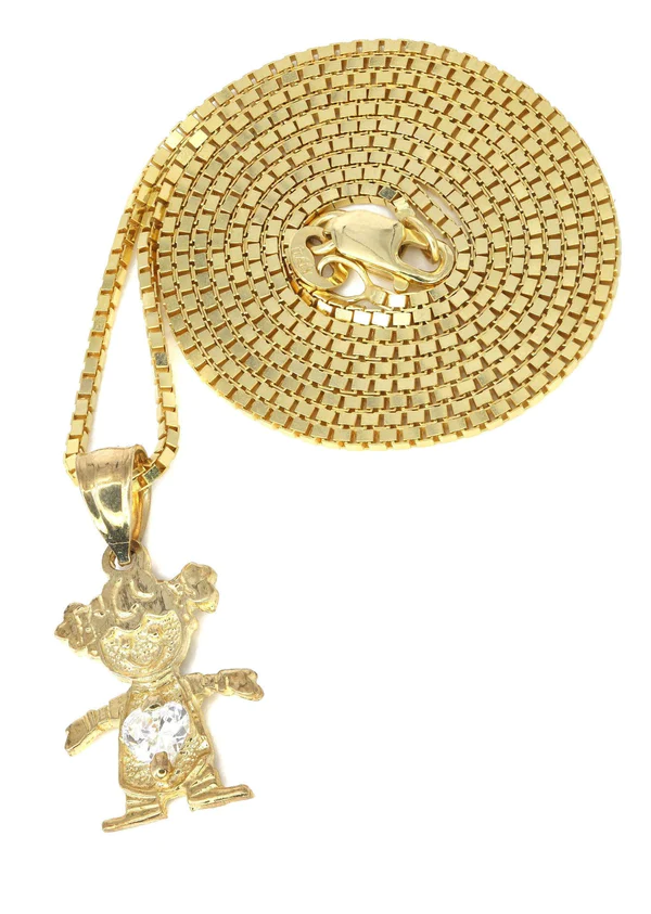 10K-Yellow-Gold-Cross-Necklace-1-2.webp