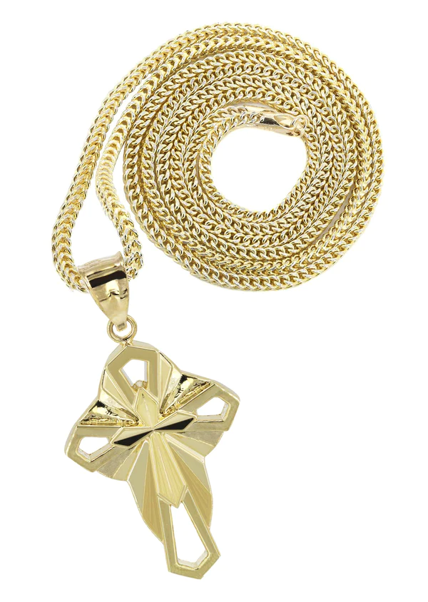 10K-Yellow-Gold-Cross-Necklace-1-24.webp