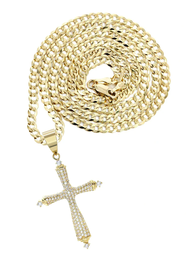 10K-Yellow-Gold-Cross-Necklace-1-26.webp