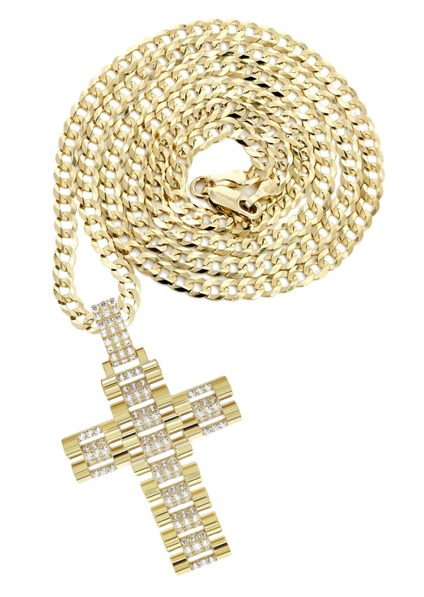 10K-Yellow-Gold-Cross-Necklace-1-27.webp