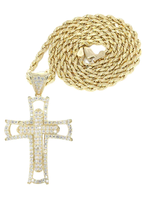 10K-Yellow-Gold-Cross-Necklace-1-5.webp