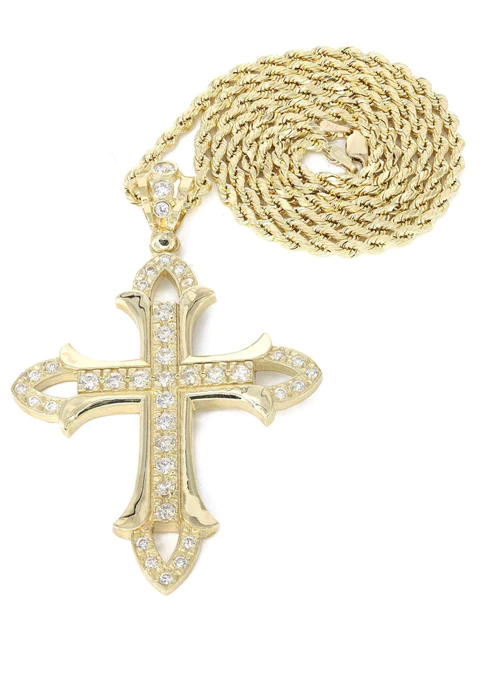 10K-Yellow-Gold-Cross-Necklace-1-8.webp