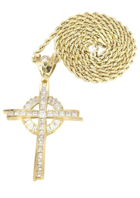 10K-Yellow-Gold-Cross-Necklace-1-9.webp