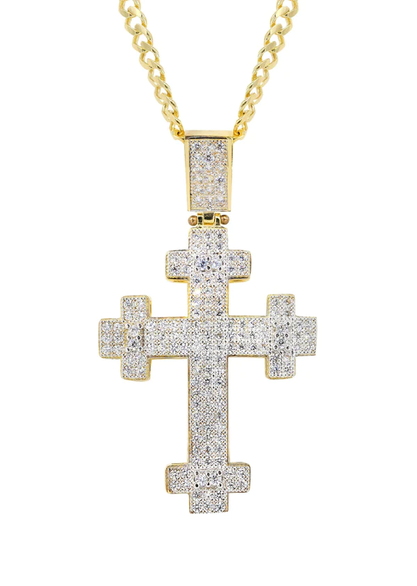 10K-Yellow-Gold-Cross-Necklace-2-1.webp