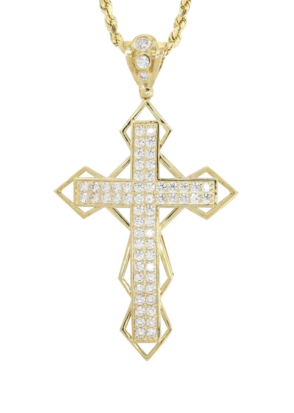 10K-Yellow-Gold-Cross-Necklace-2-12.webp