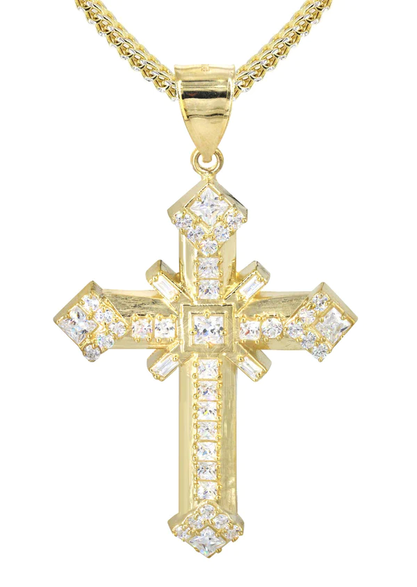 10K-Yellow-Gold-Cross-Necklace-2-17.webp