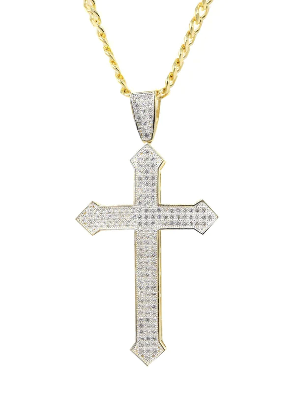 10K-Yellow-Gold-Cross-Necklace-2-2.webp