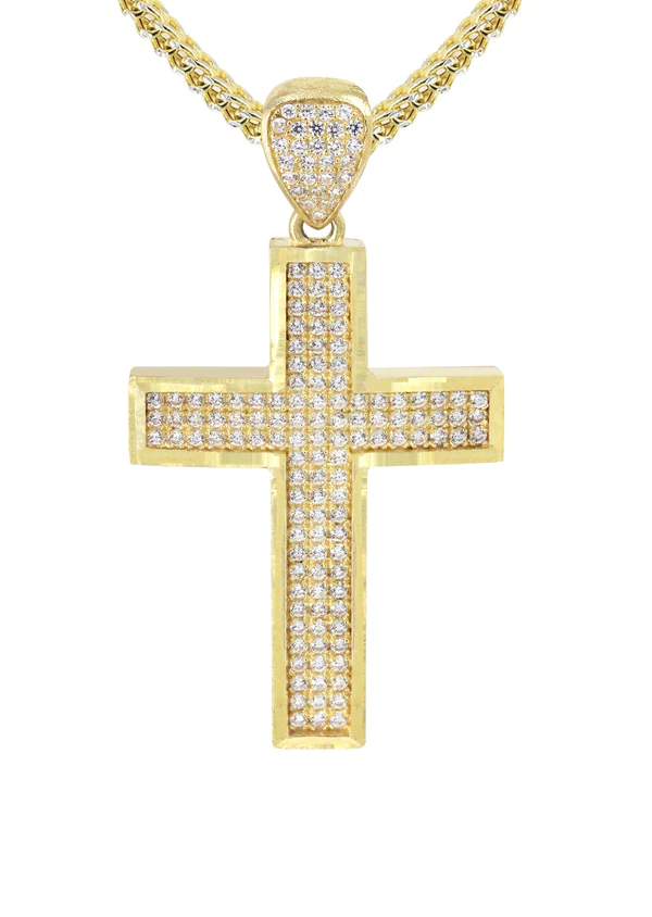 10K-Yellow-Gold-Cross-Necklace-2-22.webp