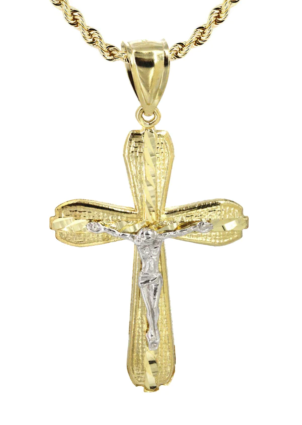 10K-Yellow-Gold-Cross-Necklace-2-24.webp