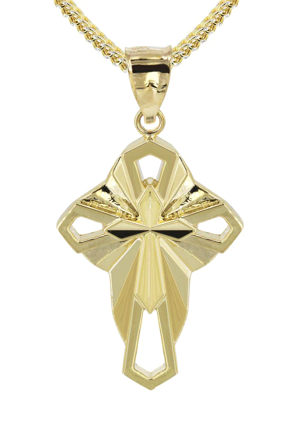 10K-Yellow-Gold-Cross-Necklace-2-25.webp
