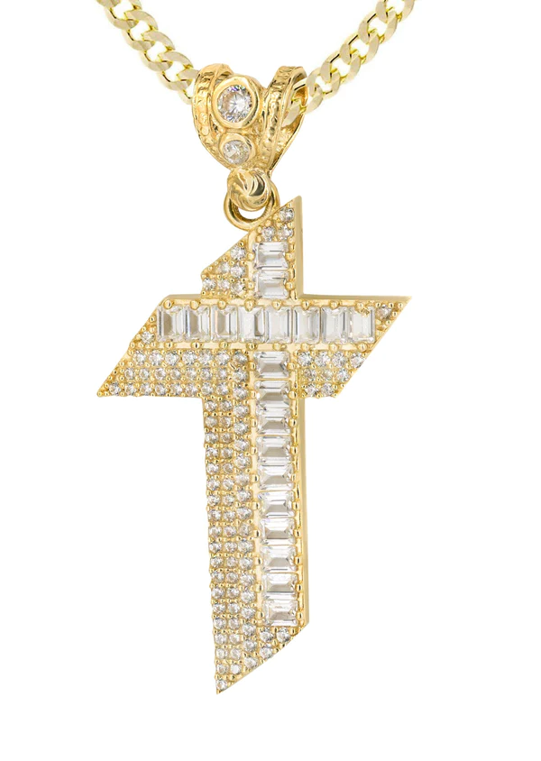 10K-Yellow-Gold-Cross-Necklace-2-26.webp
