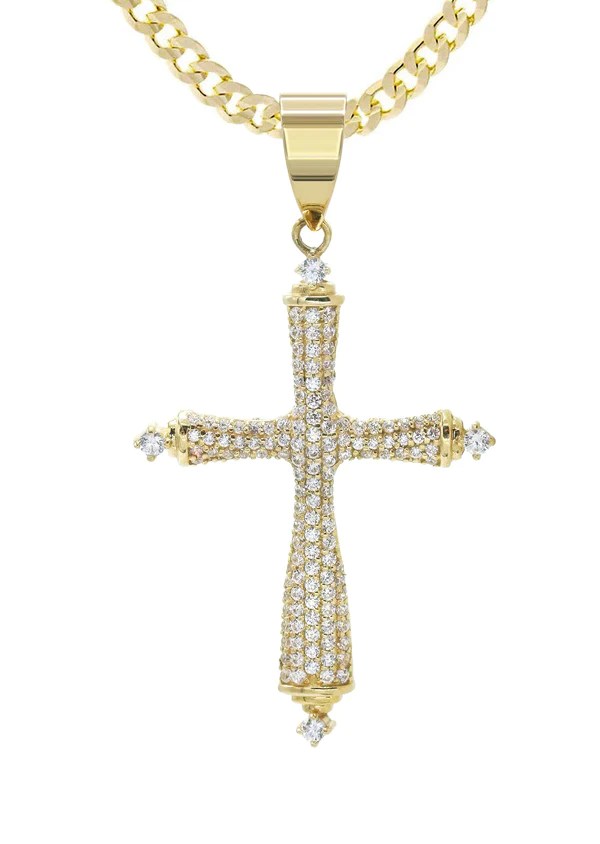 10K-Yellow-Gold-Cross-Necklace-2-27.webp