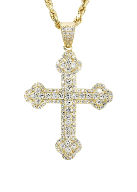10K-Yellow-Gold-Cross-Necklace-2-4.webp