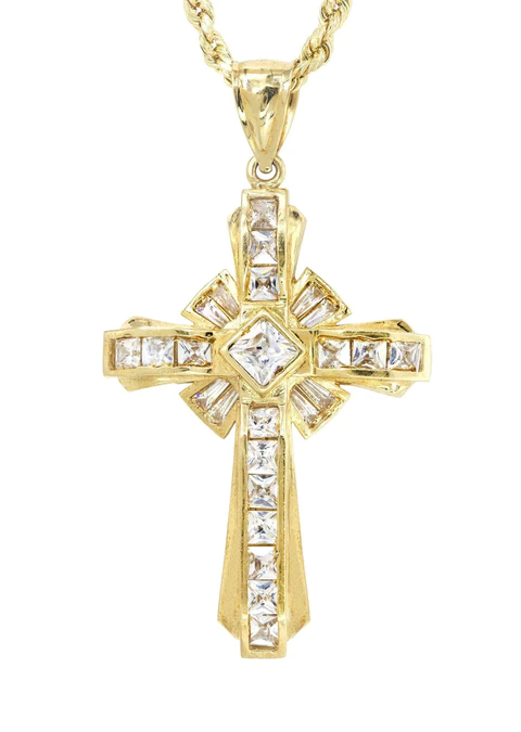 10K-Yellow-Gold-Cross-Necklace-2-7.webp